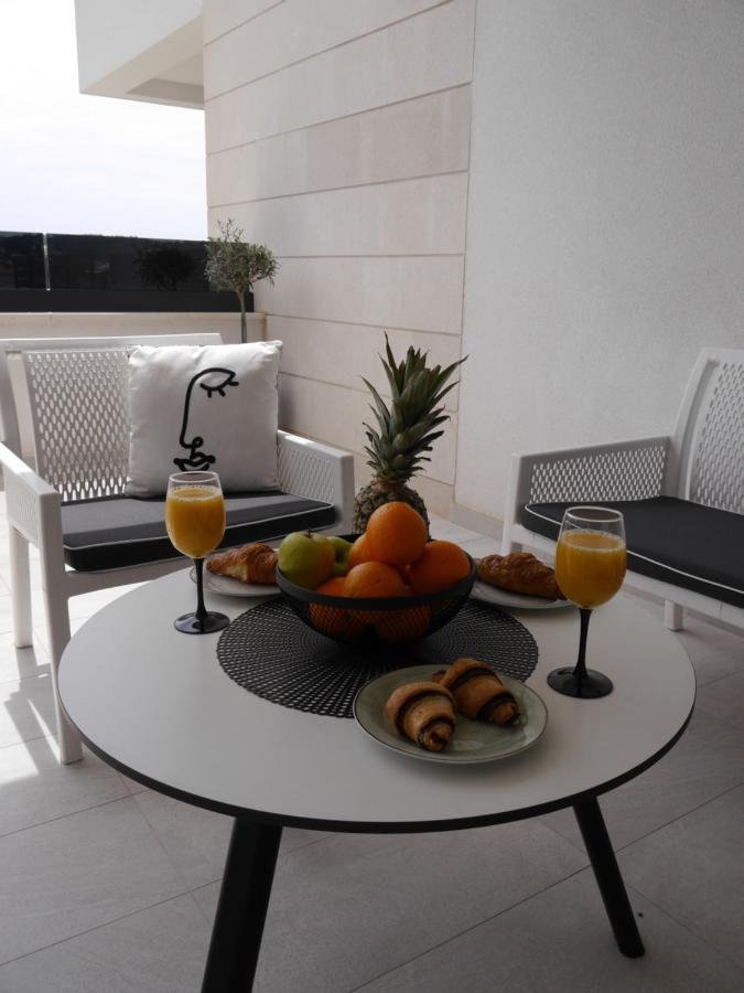 Apartment "Mon Ami" Trogir Exterior photo